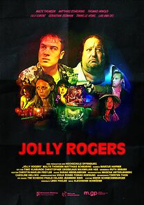 Watch Jolly Rogers