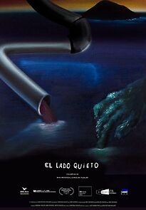 Watch The Still Side