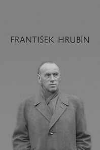Watch Frantisek Hrubín (Short 1964)