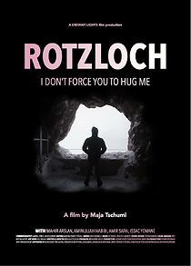 Watch Rotzloch