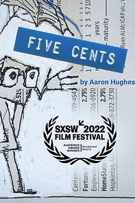 Watch Five Cents (Short 2022)