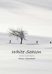 Watch Fasle Sepid (Short 2019)