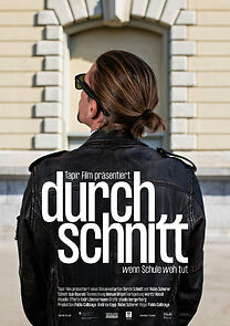 Watch Durch Schnitt