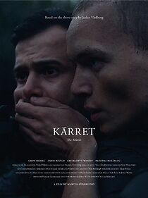 Watch Kärret (Short 2022)