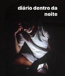 Watch Diário dentro da noite