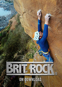 Watch Brit Rock III