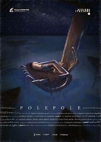 Watch Polepole (Short 2021)