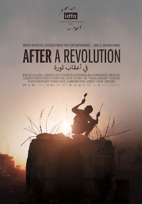 Watch After A Revolution