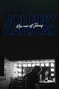 Watch Mon nom est Johnny