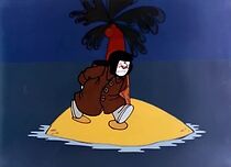 Watch Pervyy (Short 1979)