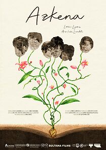 Watch Azkena (Short 2024)