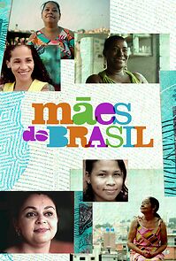 Watch Mães do Brasil (TV Special 2021)
