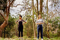 Watch Goodbye Mr. Wilde (Short)