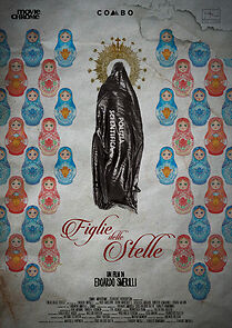 Watch Figlie delle stelle (Short 2021)