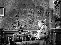 Watch La vengeance des esprits (Short 1911)