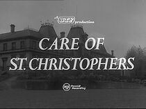 Watch Care of St. Christophers (Short 1959)
