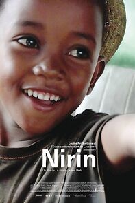 Watch Nirin (Short 2015)