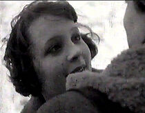 Watch Neiti Nimismies (Short 1929)