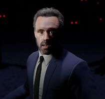 Watch Jordan Peterson: 12 More Rules (Short 2020)