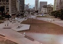 Watch São Paulo - Cinemacidade (Short 1994)