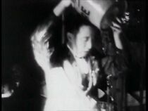 Watch Stockhausen's Originale: Doubletakes (Short 1964)