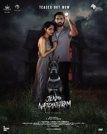 Watch Jenma Natchathiram