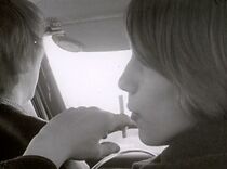 Watch Shanes: fyra dygn med ett popband