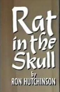Watch Rat in the Skull
