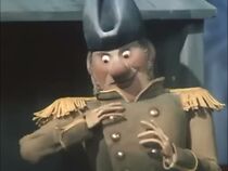 Watch Propala sovest (Short 1989)