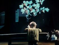 Watch Pesnya o letuchikh myshakh (Short 1986)