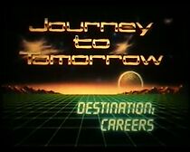Watch Destination: Careers (Short 1984)