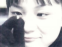 Watch Kaze no kioku: Shibuya ni te 1995.12.26 (Short 1995)