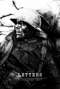 Watch Letters (Short 2013)