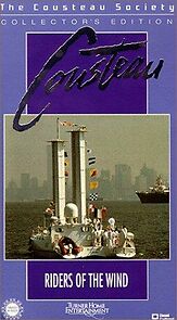 Watch Riders of the Wind