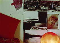 Watch Taller (Short 1975)