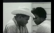 Watch En la otra isla (Short 1968)