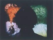 Watch Still Light (Short 1973)