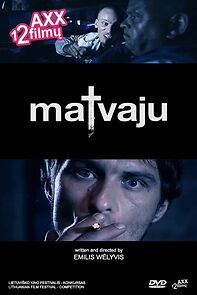 Watch Matvaju (Short 2005)