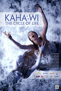 Watch Kaha:wi - The Cycle of Life