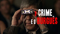Watch Crime and the Bourgeois