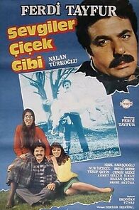 Watch Sevgiler Çiçek Gibi