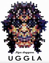 Watch Mitt liv som Uggla (TV Special 1997)