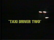 Watch Taxi Driver Two (Short 1986)
