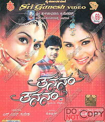 Watch Tananam Tananam