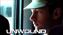 Watch Unwound (Short 2010)