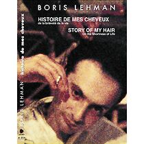 Watch Histoire de mes cheveux
