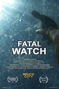 Watch Fatal Watch