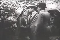 Watch Faithful (Short 1910)