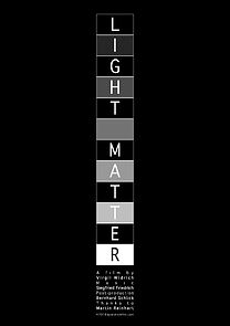 Watch Light Matter (Short 2018)