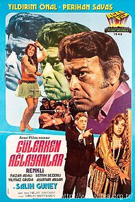 Watch Gülerken Aglayanlar